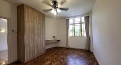 Orange Regency (D10), Apartment #632500871